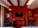 Номер Стандарт