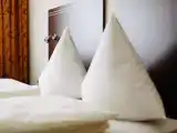 Двухместный номер Комфорт