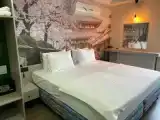 Семейный номер Стандарт с балконом