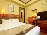 Двухместный номер Эконом