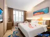 Номер Стандарт