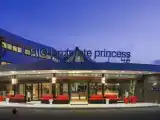 Двухместный люкс