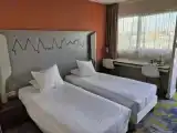 Семейный номер Стандарт