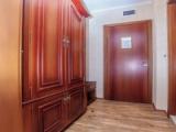 Номер Комфорт