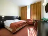 Двухместный номер Executive