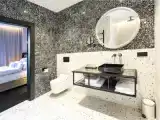 Люкс Deluxe