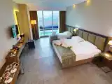 Номер Deluxe