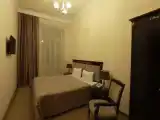 Люкс Стандарт