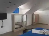 Люкс Стандарт