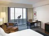 Двухместный номер Стандарт
