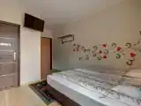 Двухместный номер Эконом