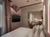 Одноместный номер