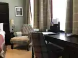 Двухместный номер