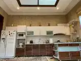 Семейный номер Стандарт