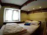 Номер Стандарт