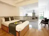 Номер Стандарт с 2 комнатами