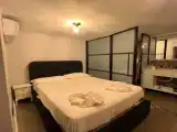 Номер Эконом