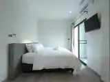 Номер Стандарт
