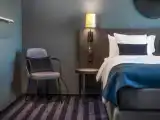 Двухместный семейный номер Стандарт