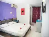 Студия