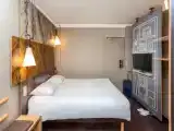 Двухместный номер Стандарт