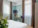 Полулюкс