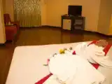 Люкс