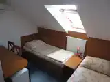 Номер Эконом