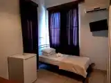 Номер Стандарт