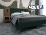 Номер Эконом