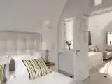 Люкс