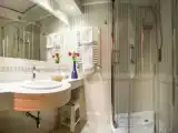 Номер Эконом