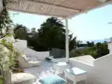 Двухместный семейный номер Стандарт