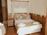 Люкс