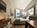 Двухместный номер Luxury