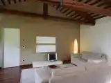 Люкс