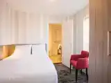 Двухместный номер Стандарт
