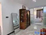Люкс Presidential