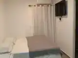 Двухместный люкс Superior
