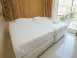Двухместный номер Стандарт