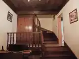 Номер Эконом