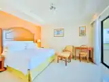 Двухместный номер
