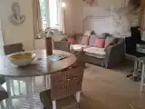 Люкс