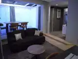 Двухместный номер Executive