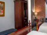 Двухместный номер Стандарт
