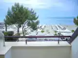 Двухместный номер Стандарт