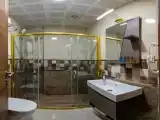 Номер Deluxe