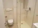 Двухместный номер Эконом