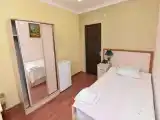 Номер Стандарт