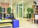 Run of House